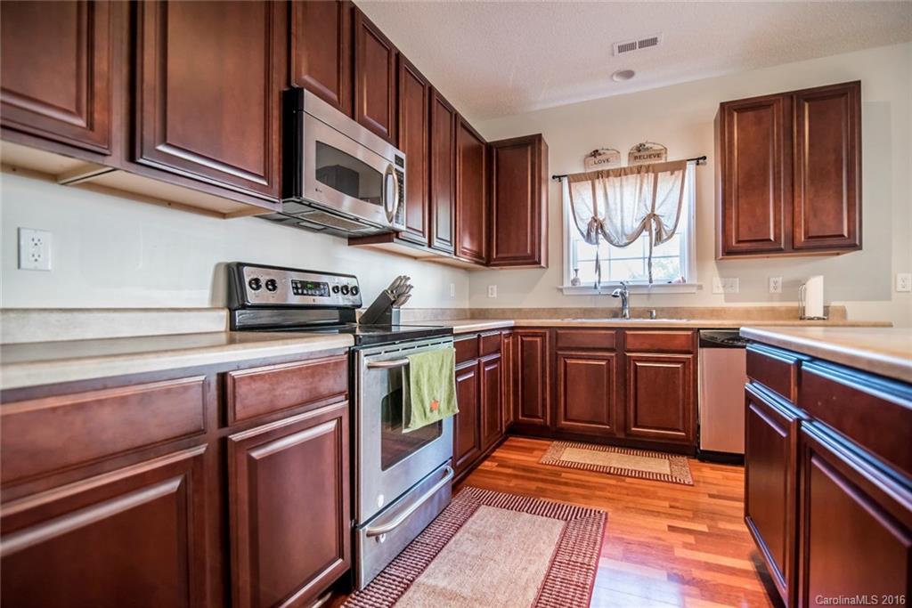 300 Wildbriar Road Fletcher, NC 28732 - Photo 8 of 22