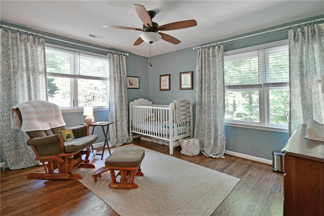 215 Riverside Drive Piedmont, SC 29673 - Photo 27 of 41