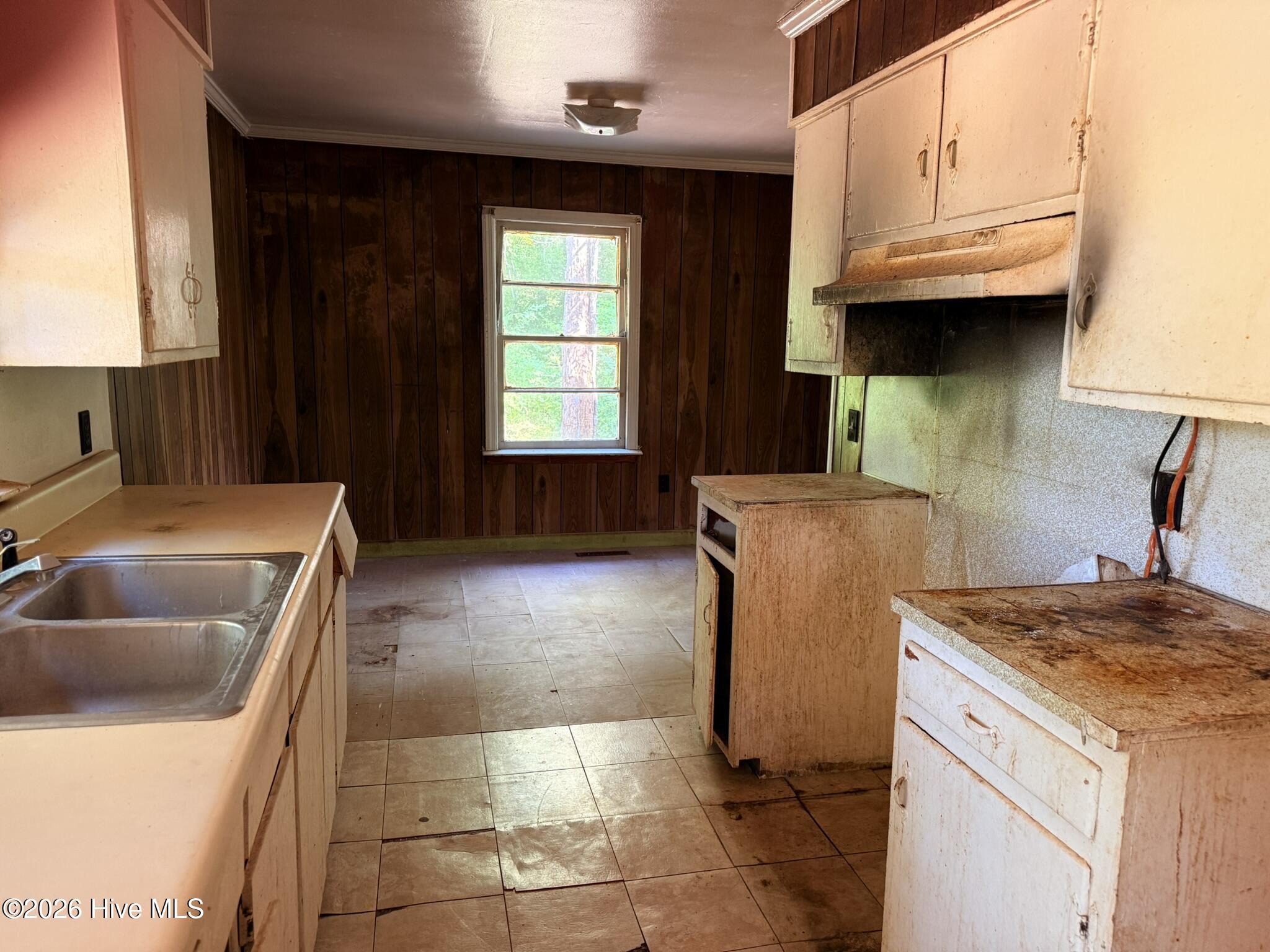 609 Swamp Road Pantego, NC 27860 - Photo 4 of 16