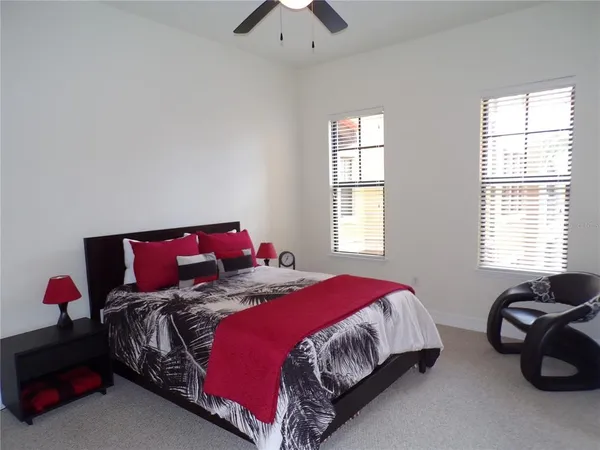 $2,500 | 98 Vivante Boulevard, Unit 9834, Punta Gorda, FL 33950