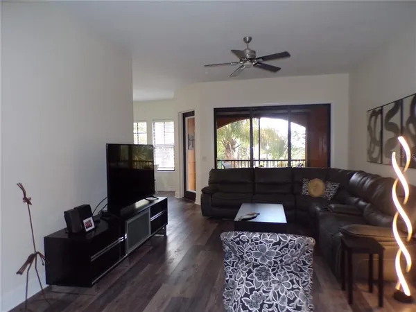 $2,500 | 98 Vivante Boulevard, Unit 9834, Punta Gorda, FL 33950