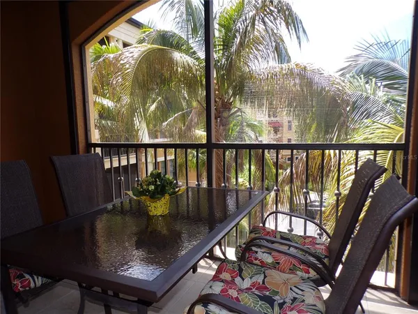 $2,500 | 98 Vivante Boulevard, Unit 9834, Punta Gorda, FL 33950