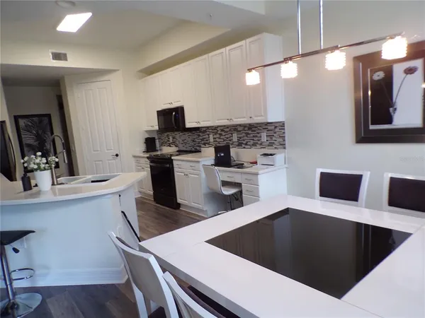 $2,500 | 98 Vivante Boulevard, Unit 9834, Punta Gorda, FL 33950