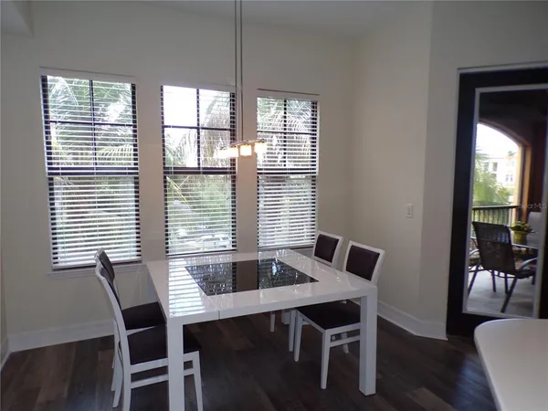 $2,500 | 98 Vivante Boulevard, Unit 9834, Punta Gorda, FL 33950