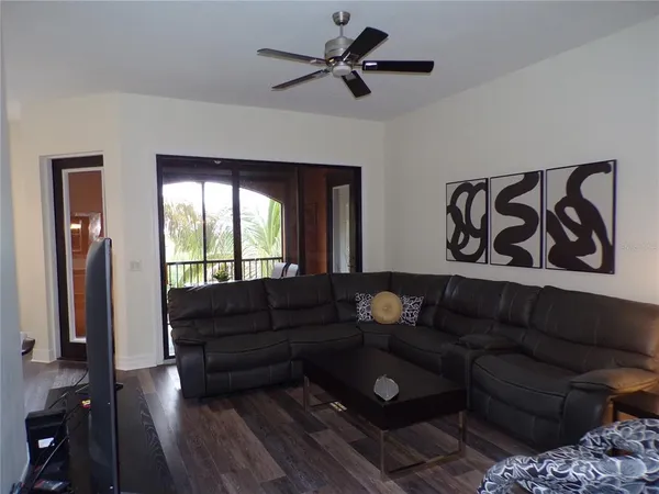 $2,500 | 98 Vivante Boulevard, Unit 9834, Punta Gorda, FL 33950
