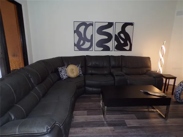 $2,500 | 98 Vivante Boulevard, Unit 9834, Punta Gorda, FL 33950