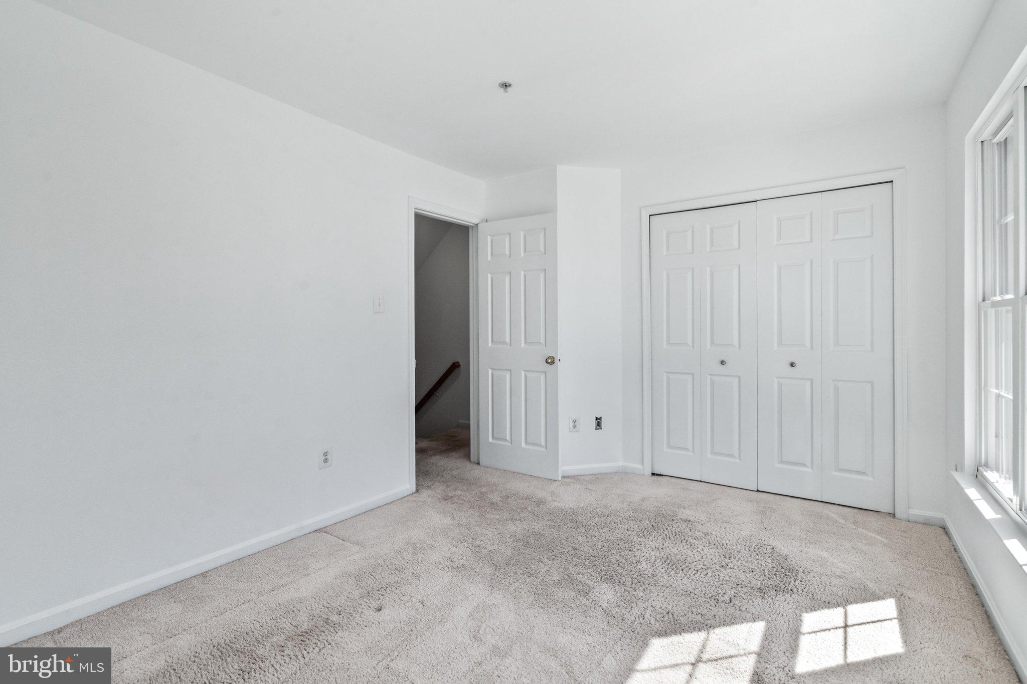 605 Hollowstone Road Frederick, MD 21703 - Photo 13 of 32 Bedroom 2