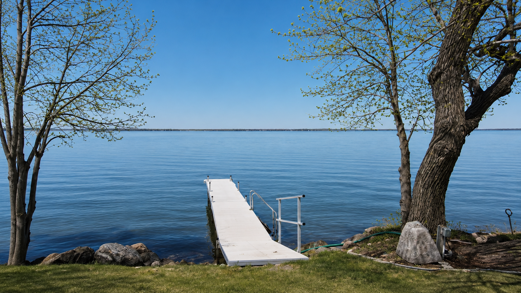 39409 Clearmont Road Battle Lake, MN 56515 - Photo 4 of 50