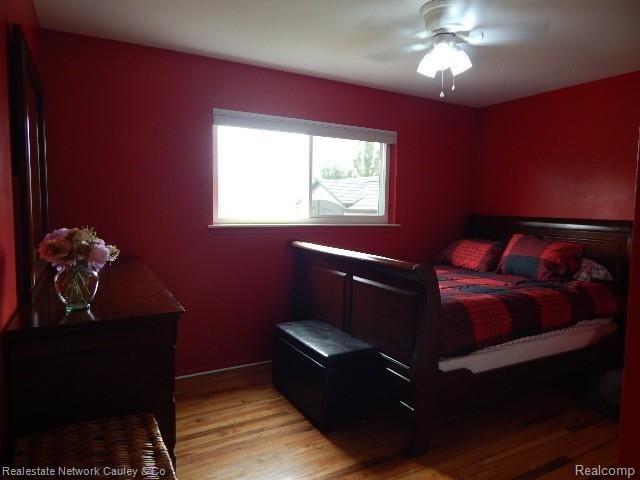 30003 Rosenbusch Drive Warren, MI 48088 - Photo 7 of 25 176A0F15-7979-4926-BC5E-0DEC83502993.jpeg