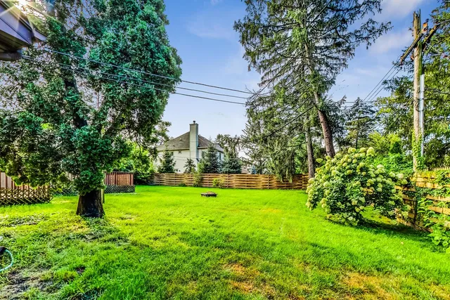 $2,800 | 129 East 55th Street, Westmont, IL 60559