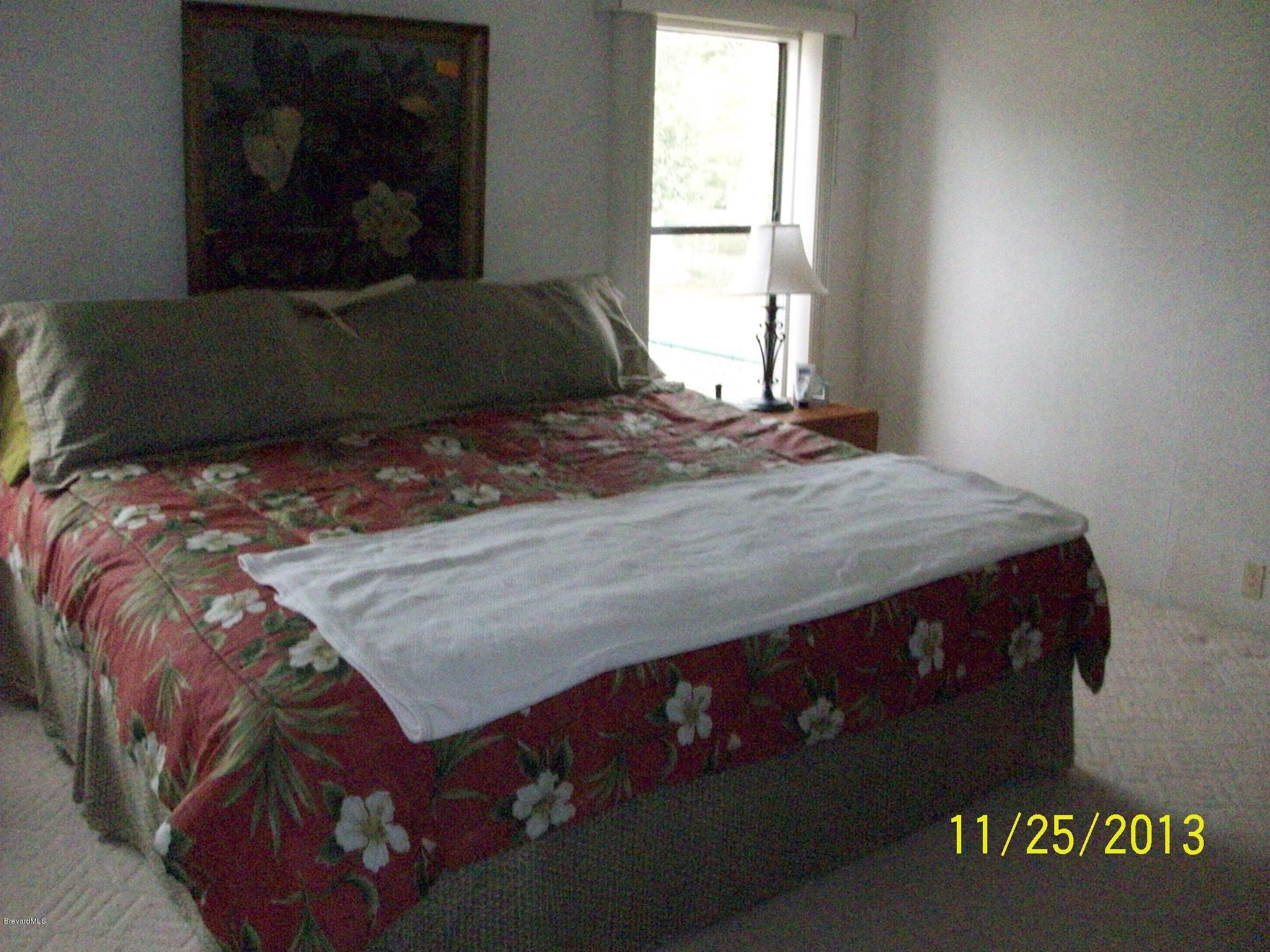1062 Sebastian Road Barefoot Bay, FL 32976 - Photo 13 of 17 100_3147