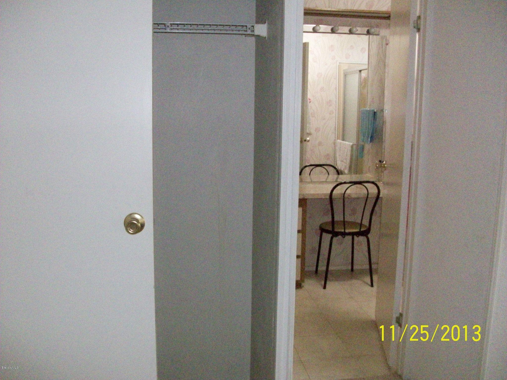 1062 Sebastian Road Barefoot Bay, FL 32976 - Photo 14 of 17 100_3148