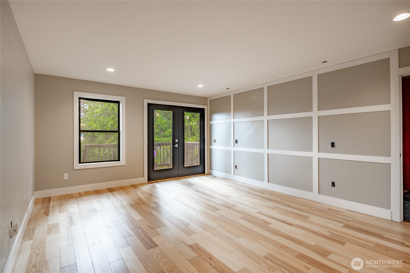 726 Fieldston Road Bellingham, WA 98225 - Photo 11 of 37