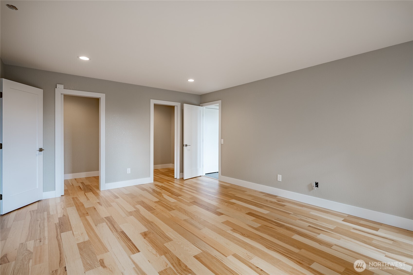 726 Fieldston Road Bellingham, WA 98225 - Photo 12 of 37