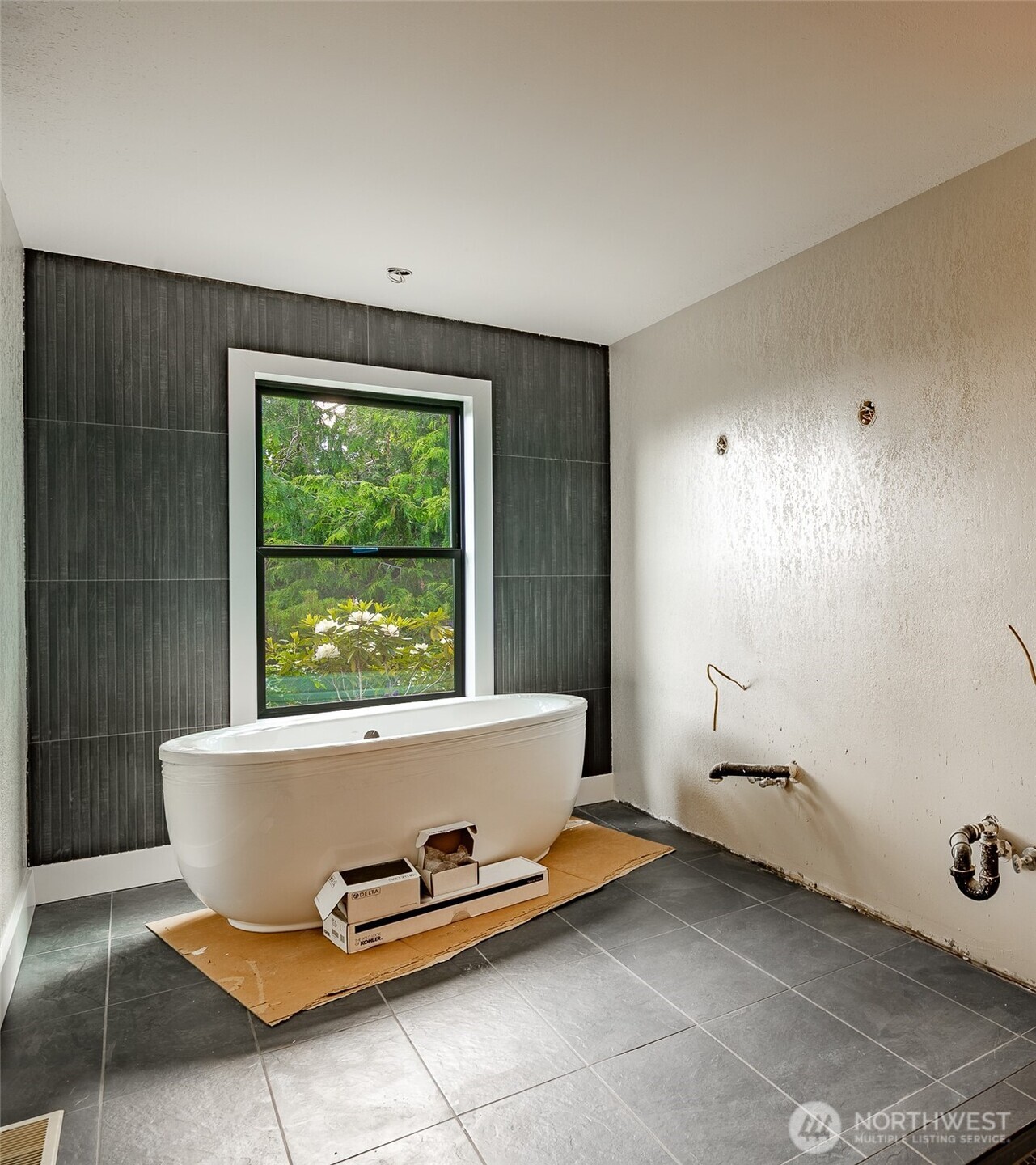 726 Fieldston Road Bellingham, WA 98225 - Photo 13 of 37