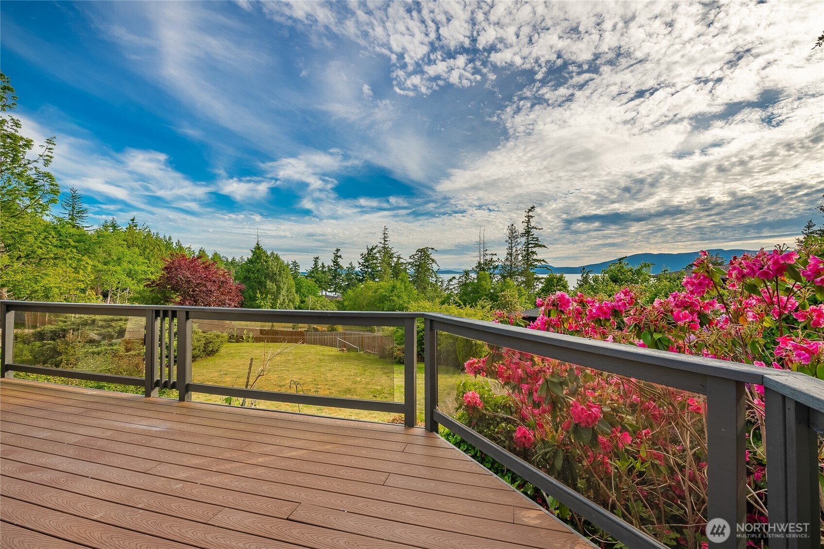 726 Fieldston Road Bellingham, WA 98225 - Photo 14 of 37