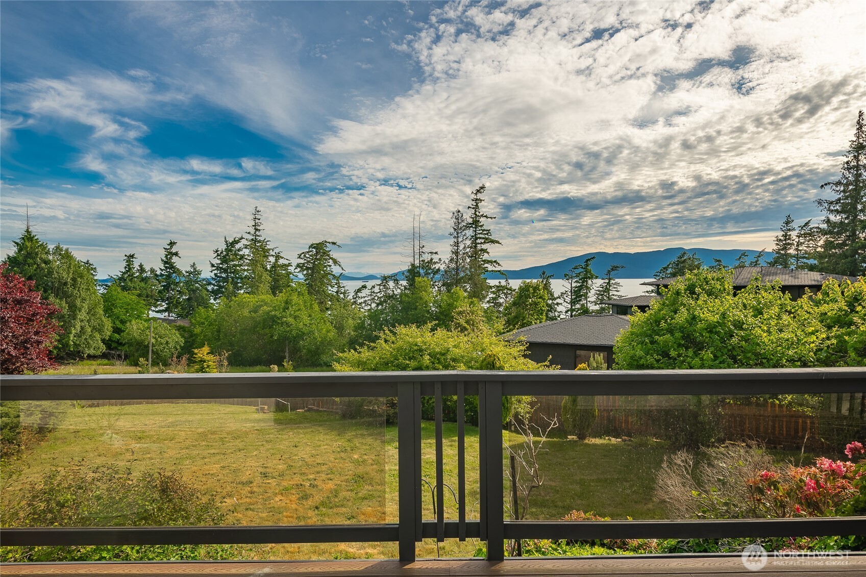 726 Fieldston Road Bellingham, WA 98225 - Photo 15 of 37