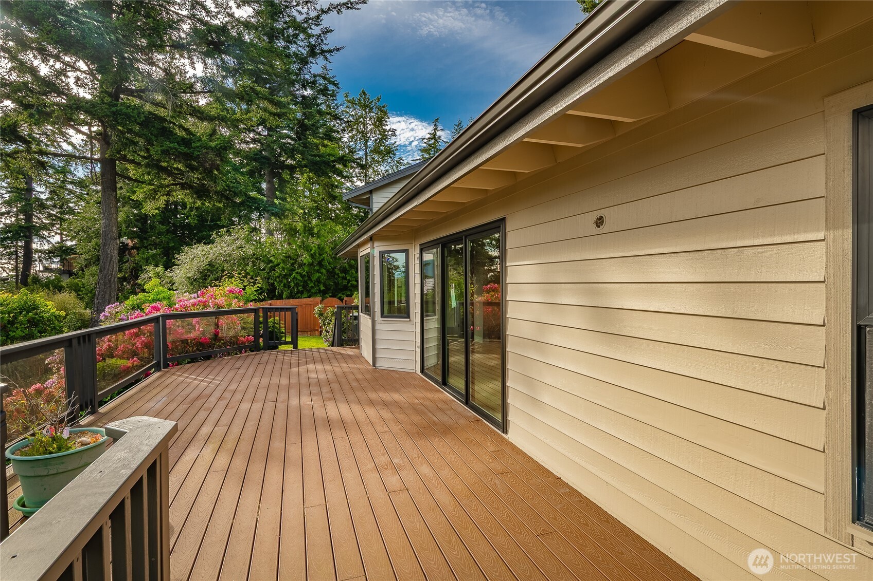 726 Fieldston Road Bellingham, WA 98225 - Photo 16 of 37