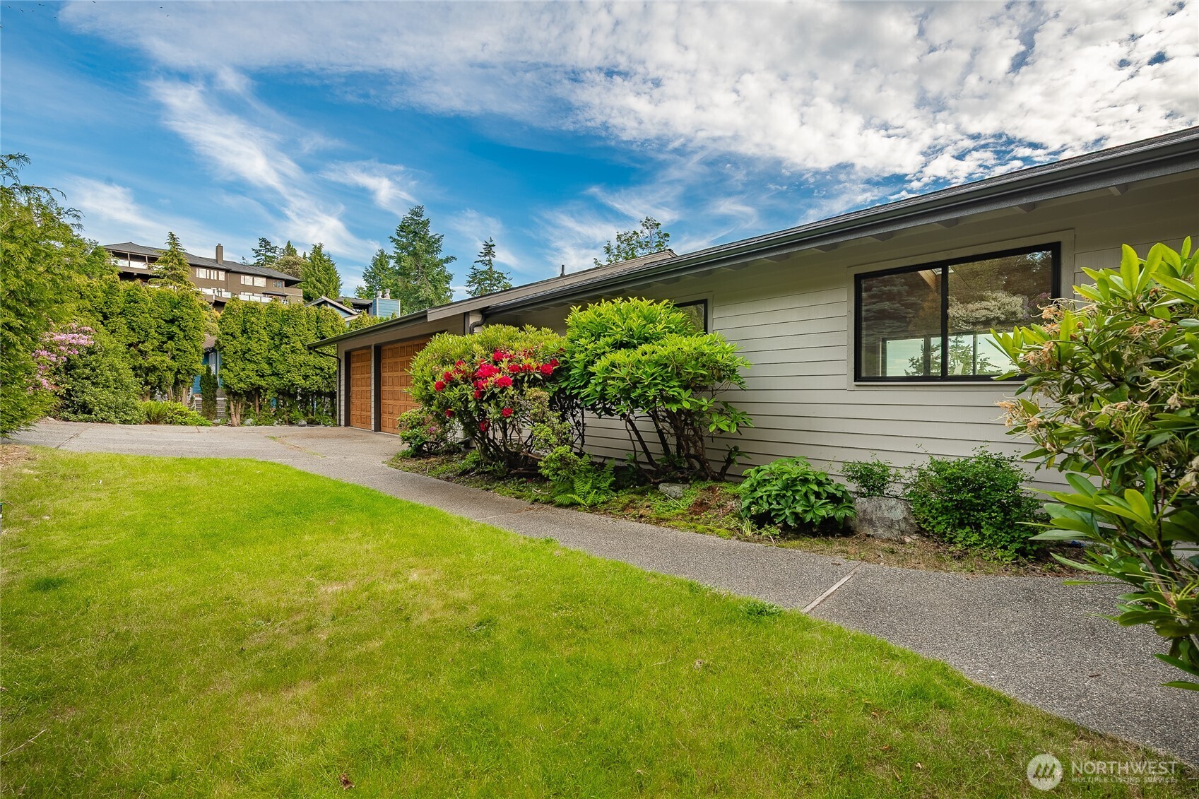 726 Fieldston Road Bellingham, WA 98225 - Photo 18 of 37