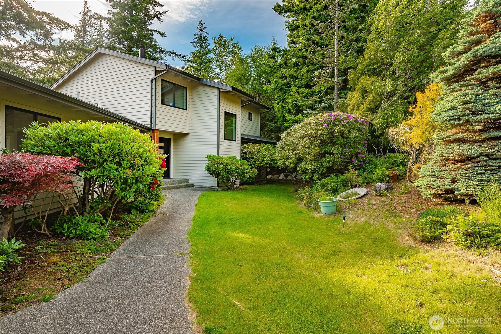 726 Fieldston Road Bellingham, WA 98225 - Photo 19 of 37