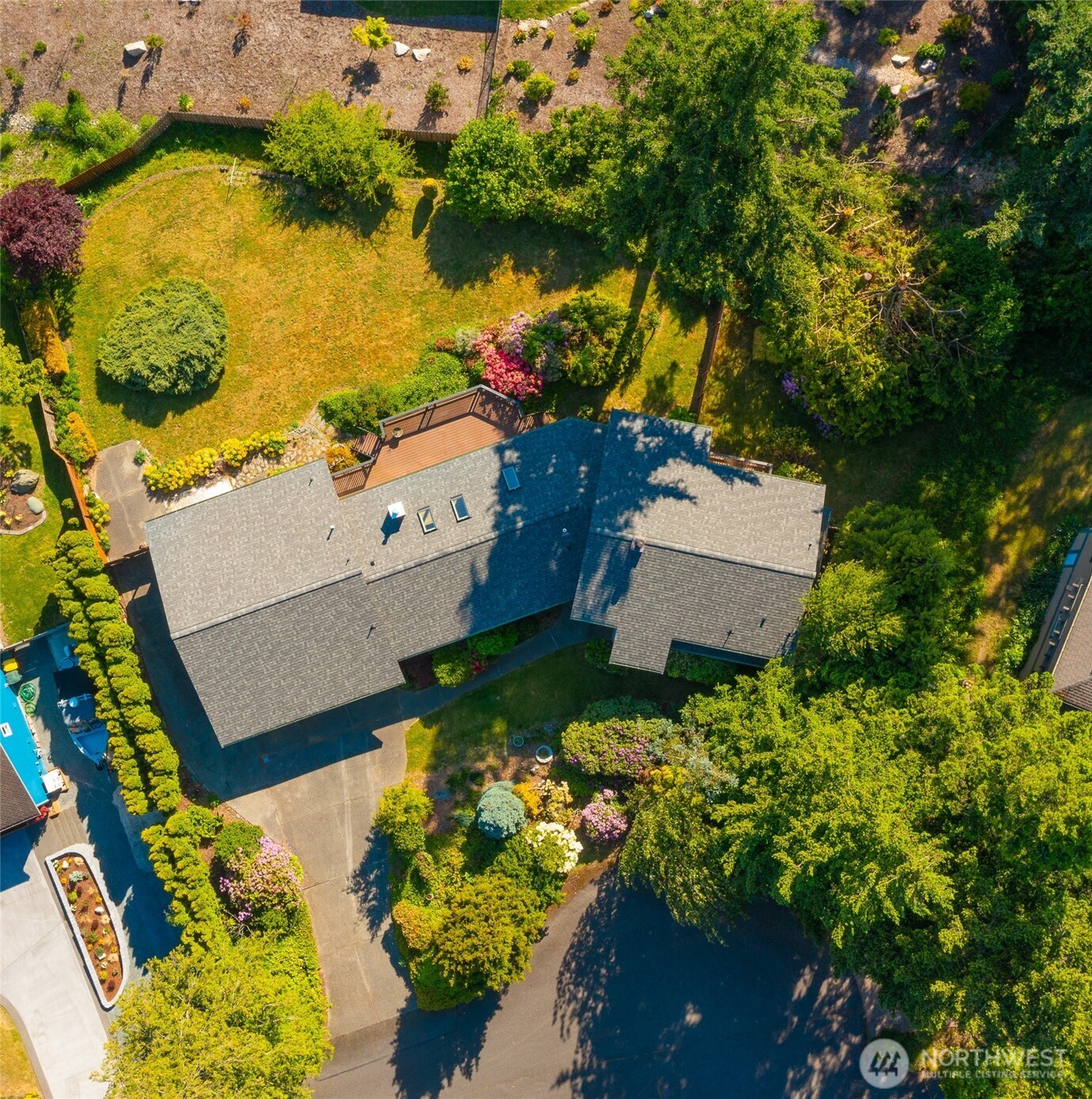 726 Fieldston Road Bellingham, WA 98225 - Photo 20 of 37