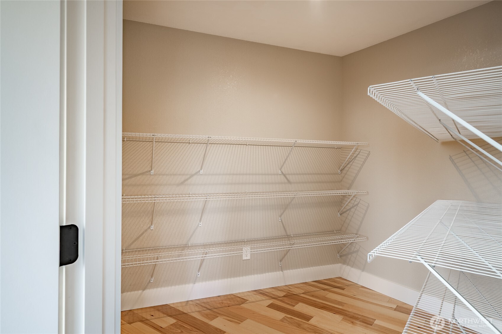 726 Fieldston Road Bellingham, WA 98225 - Photo 23 of 37