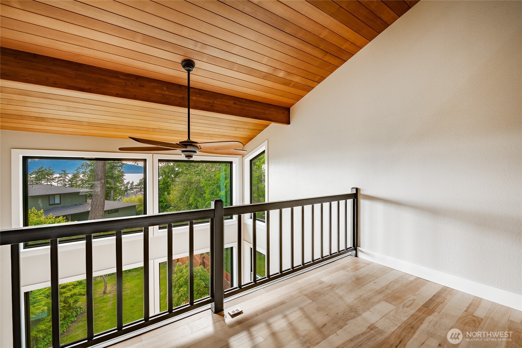 726 Fieldston Road Bellingham, WA 98225 - Photo 25 of 37