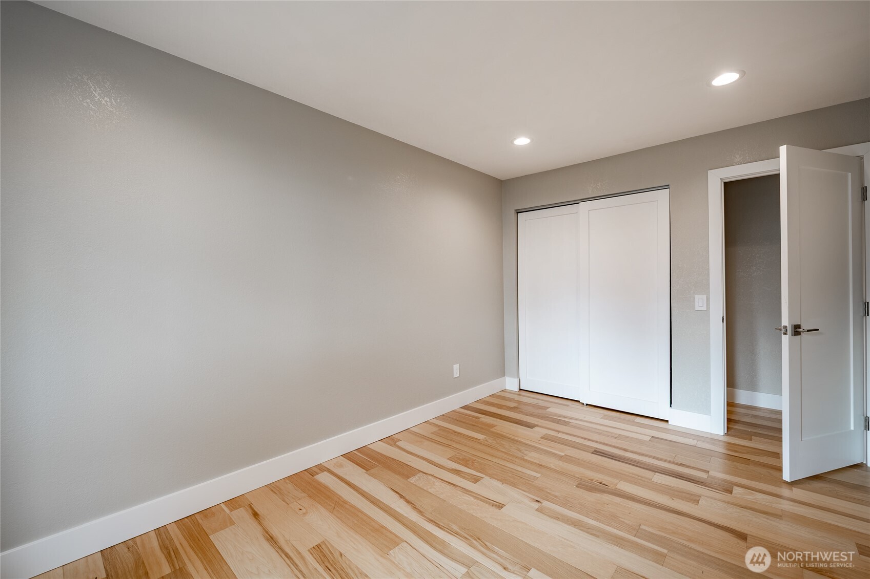 726 Fieldston Road Bellingham, WA 98225 - Photo 27 of 37