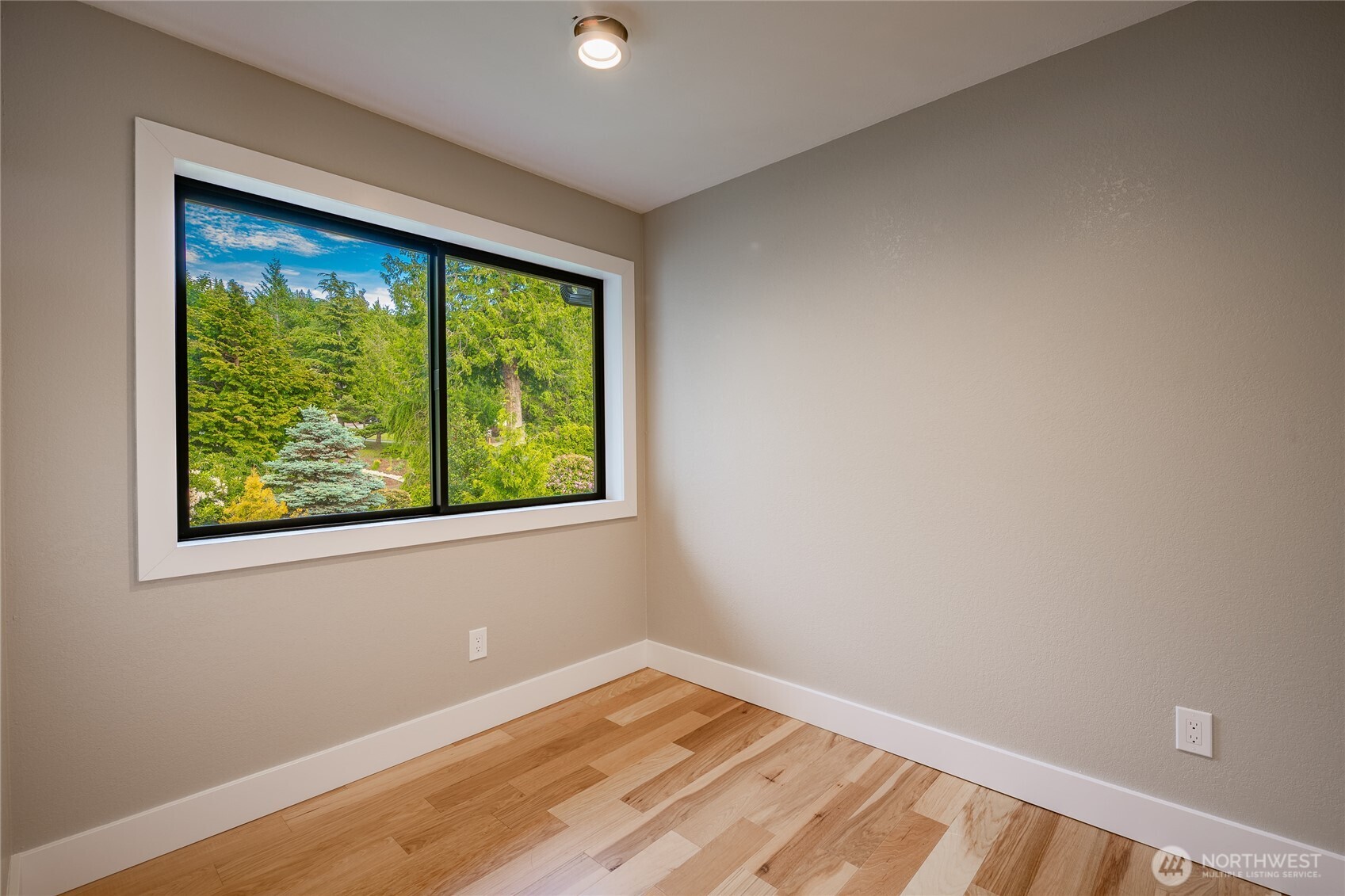 726 Fieldston Road Bellingham, WA 98225 - Photo 28 of 37