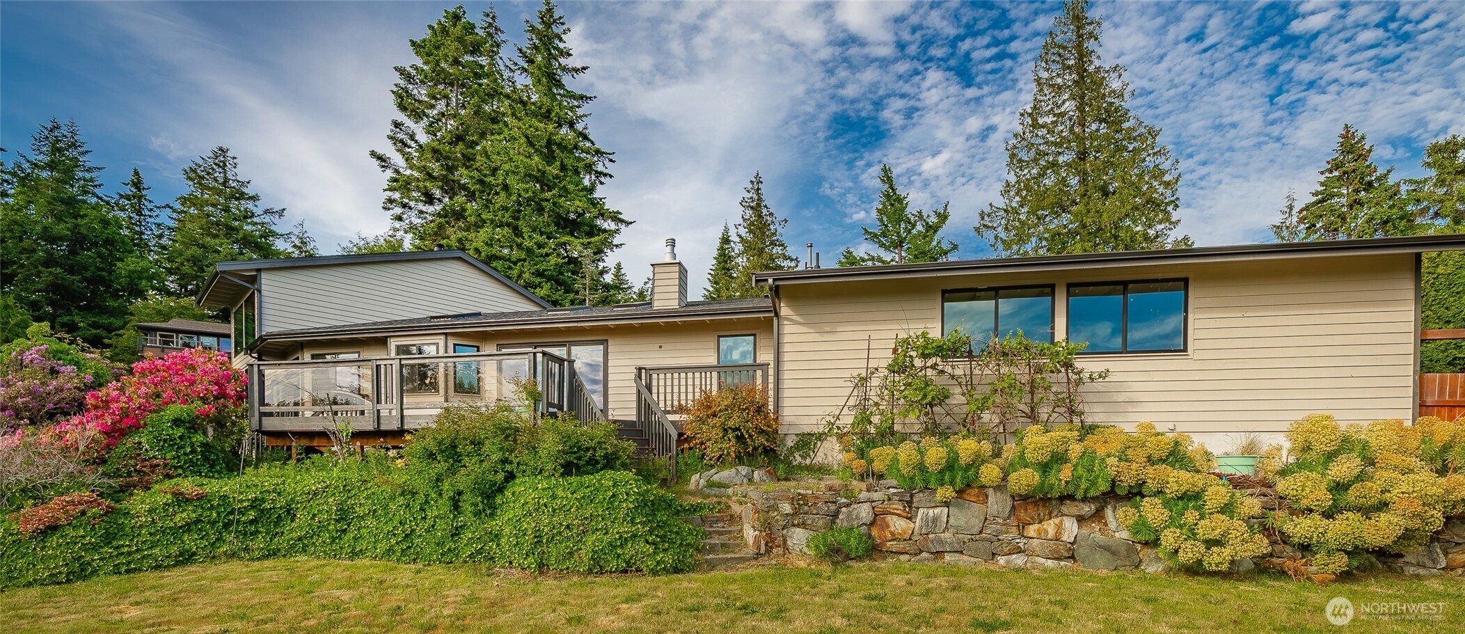 726 Fieldston Road Bellingham, WA 98225 - Photo 29 of 37