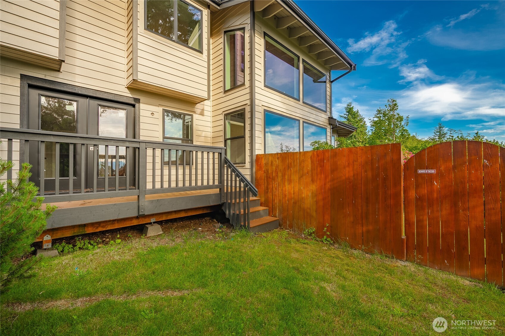 726 Fieldston Road Bellingham, WA 98225 - Photo 33 of 37