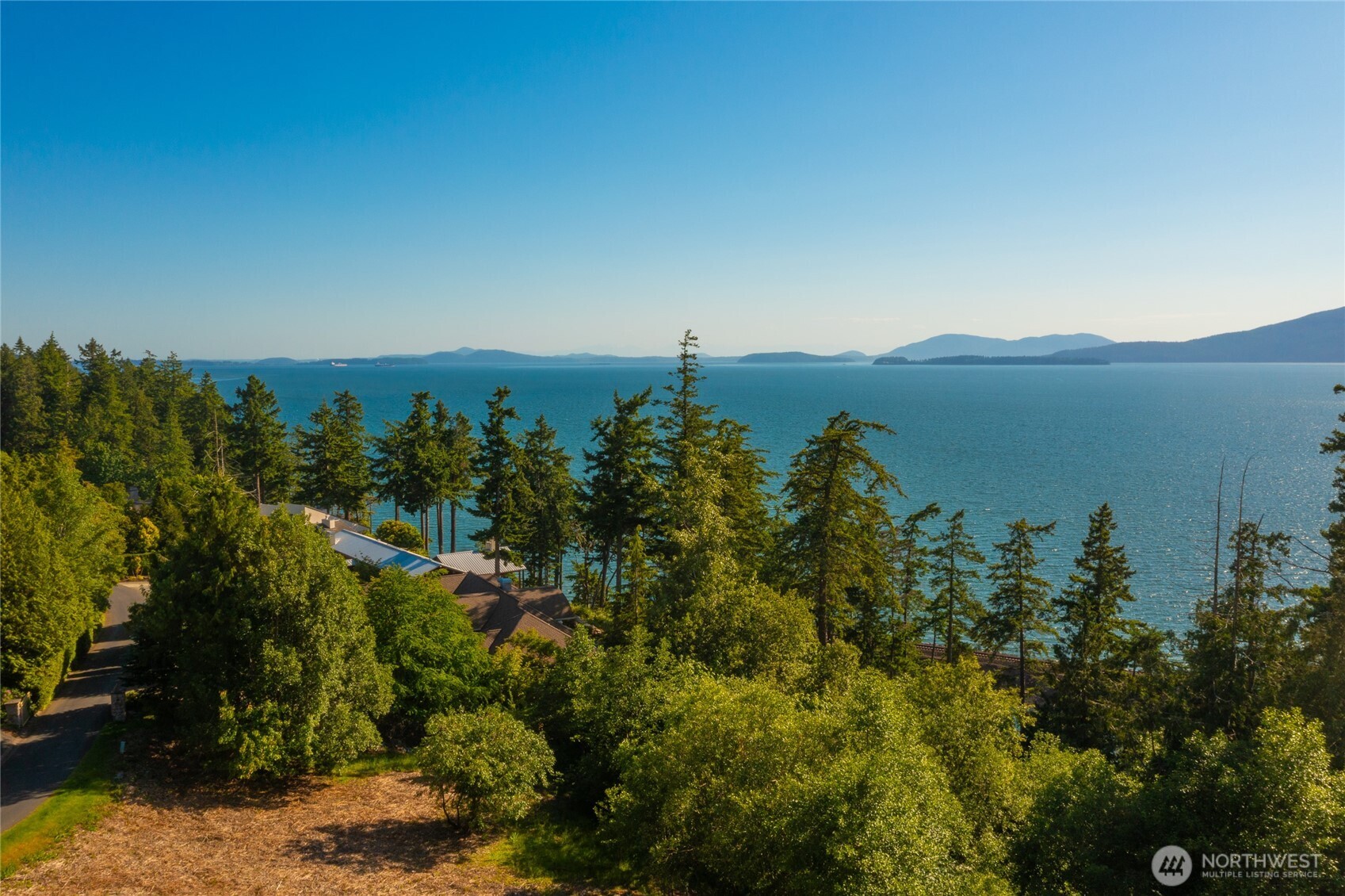 726 Fieldston Road Bellingham, WA 98225 - Photo 35 of 37