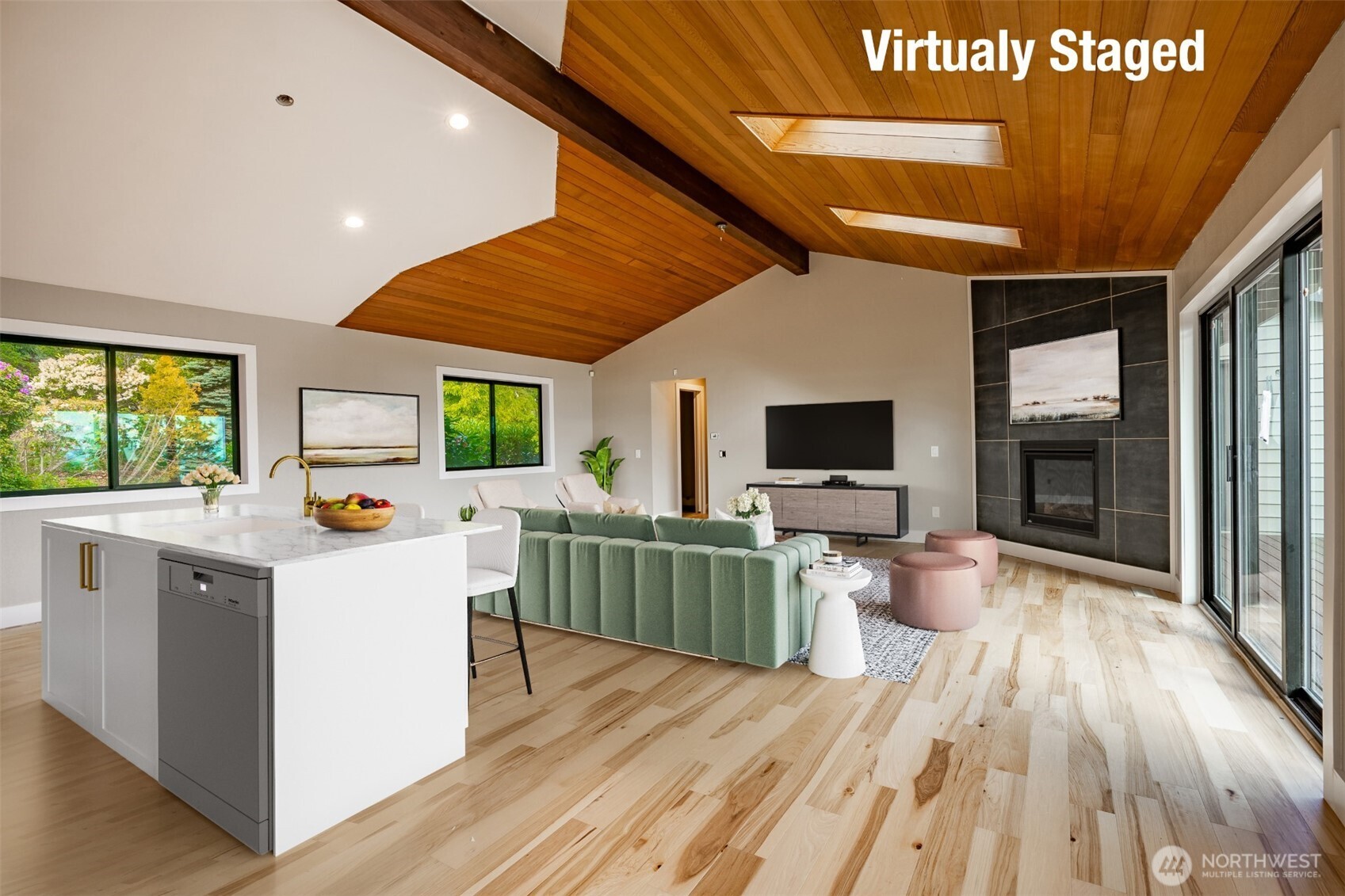 726 Fieldston Road Bellingham, WA 98225 - Photo 36 of 37