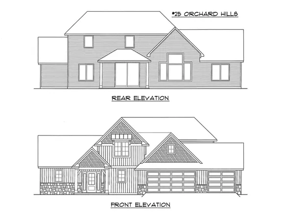 $579,000 | 10059 Gala Cove, Fort Wayne, IN 46835