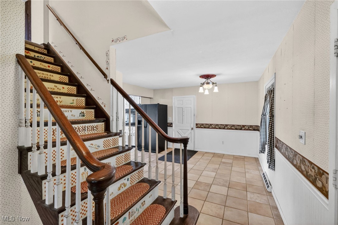 9791 Hulbert Road Seville, OH 44273 - Photo 4 of 49 Gallery Image 4