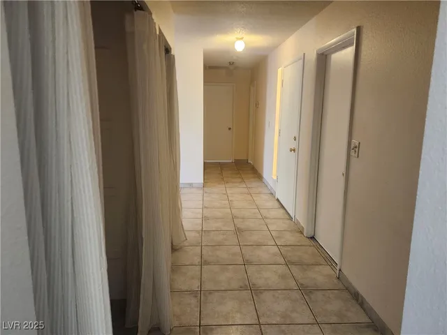 $1,500 | 4726 Madrigal Way, Las Vegas, NV 89122