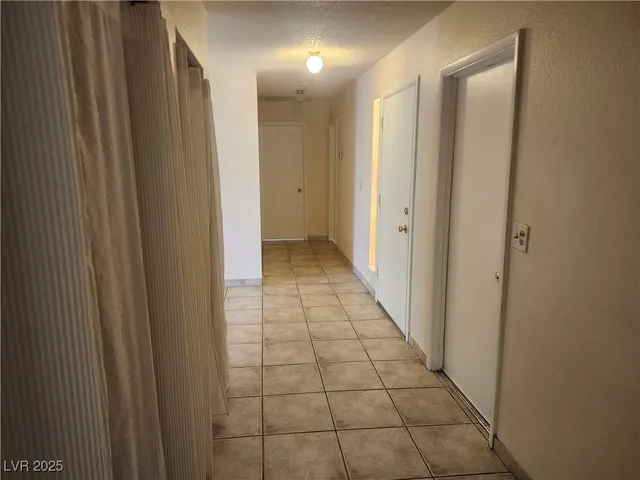 $1,500 | 4726 Madrigal Way, Las Vegas, NV 89122