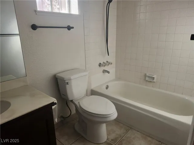 $1,500 | 4726 Madrigal Way, Las Vegas, NV 89122