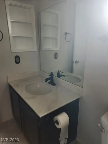 $1,500 | 4726 Madrigal Way, Las Vegas, NV 89122