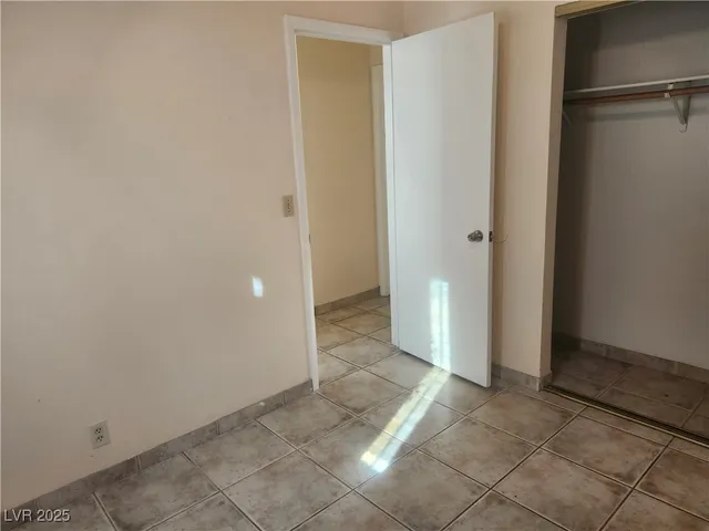 $1,500 | 4726 Madrigal Way, Las Vegas, NV 89122