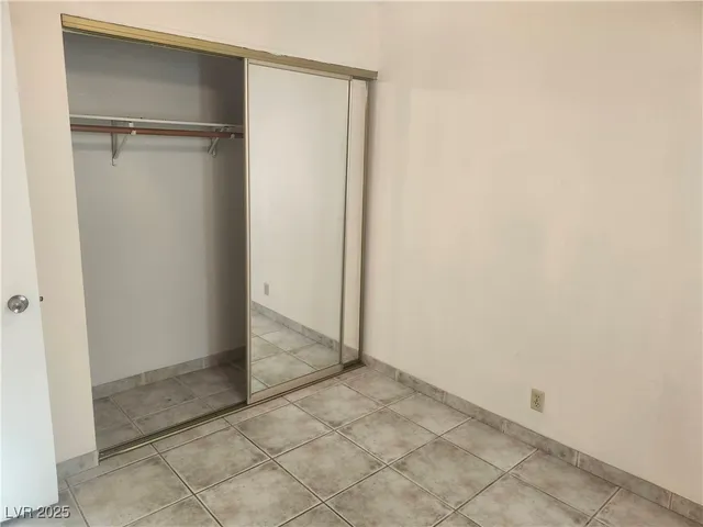 $1,500 | 4726 Madrigal Way, Las Vegas, NV 89122