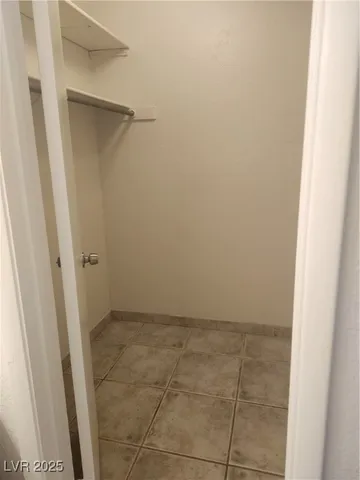 $1,500 | 4726 Madrigal Way, Las Vegas, NV 89122