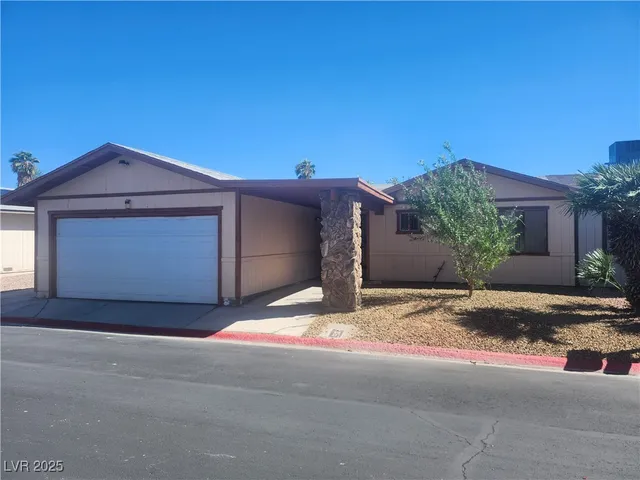 $1,500 | 4726 Madrigal Way, Las Vegas, NV 89122