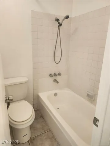 $1,500 | 4726 Madrigal Way, Las Vegas, NV 89122