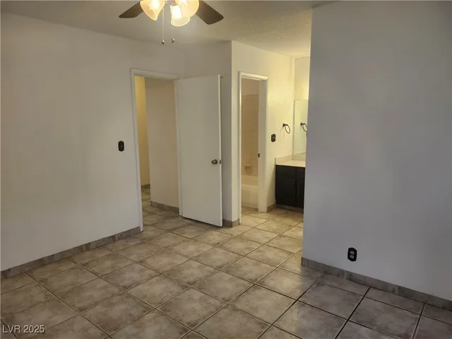 $1,500 | 4726 Madrigal Way, Las Vegas, NV 89122