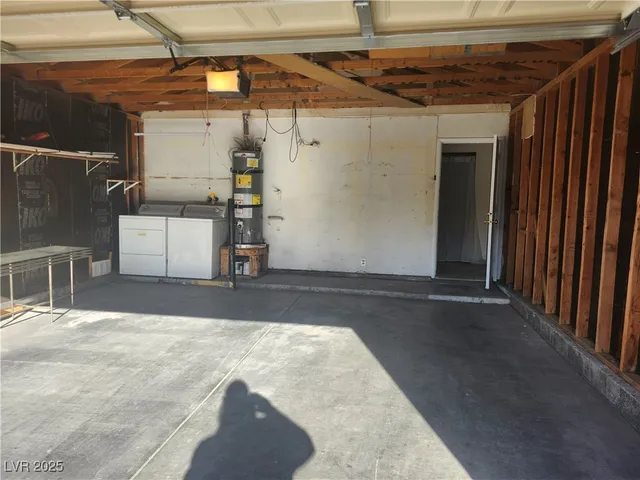 $1,500 | 4726 Madrigal Way, Las Vegas, NV 89122