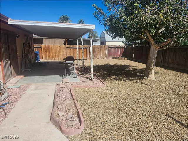 $1,500 | 4726 Madrigal Way, Las Vegas, NV 89122