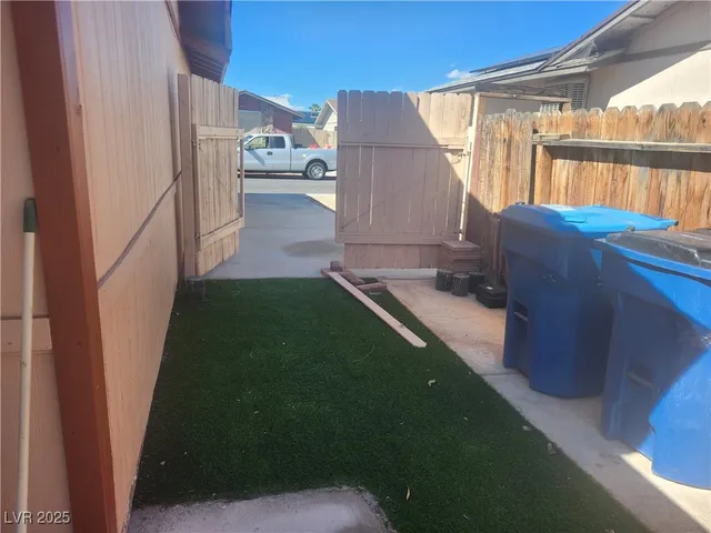 $1,500 | 4726 Madrigal Way, Las Vegas, NV 89122