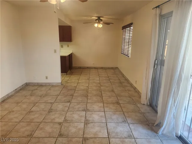 $1,500 | 4726 Madrigal Way, Las Vegas, NV 89122