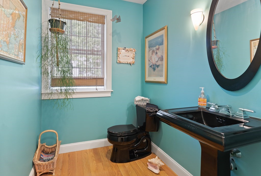 25 Amherst Road Hopkinton, MA 01748 - Photo 21 of 40 Gallery Image 21
